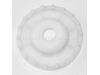 Button – Part Number: 391786-00