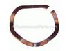 Wavy Washer – Part Number: 391787-00