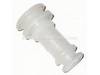 Pilot Valve – Part Number: 391790-00