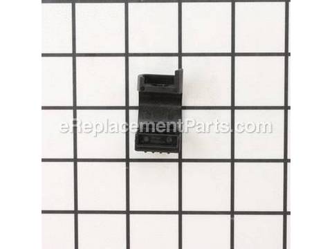 10171449-1-M-DeWALT-391807-00-Cover
