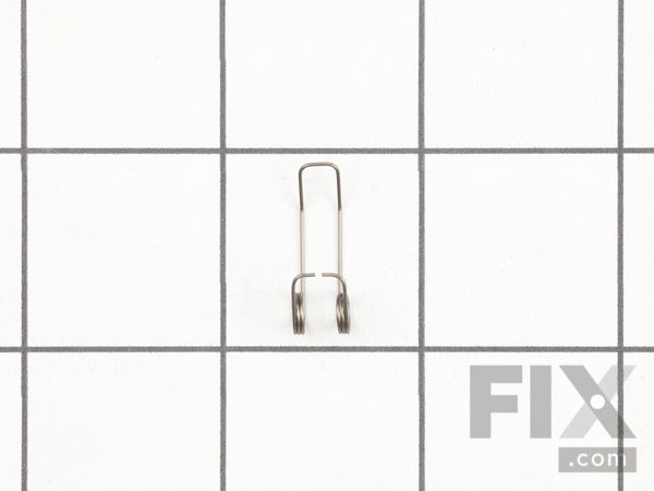10171451-1-M-DeWALT-391813-00-Spring