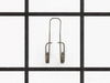 10171451-2-S-DeWALT-391813-00-Spring