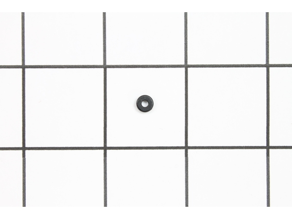10171452-1-M-DeWALT-391814-00-Grommet