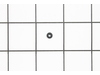 Grommet – Part Number: 391814-00