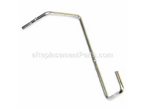 10171453-1-M-DeWALT-391821-00-Rail Lock Lever