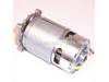 Motor and Pinion – Part Number: 391886-00SV
