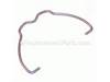 10171456-1-S-DeWALT-391896-00-Shifter Wire