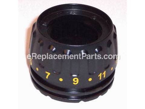 10171457-1-M-DeWALT-391899-00-Adjusting Collar
