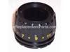 10171457-1-S-DeWALT-391899-00-Adjusting Collar
