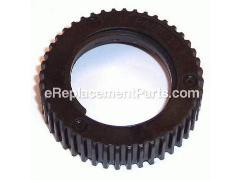 10171458-1-M-DeWALT-391911-00-Adjusting Nut