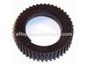 10171458-1-S-DeWALT-391911-00-Adjusting Nut
