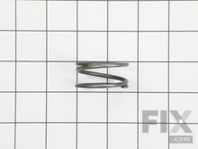 Clutch Spring – Part Number: 391912-01