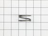 10171459-1-S-DeWALT-391912-01-Clutch Spring