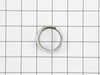 10171459-2-S-DeWALT-391912-01-Clutch Spring