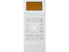 1017145-2-S-GE-WB07X10976        -CONTROL PANEL Assembly