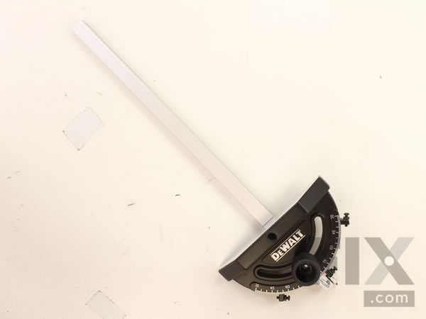 10171461-1-M-DeWALT-391921-00-Miter Gauge