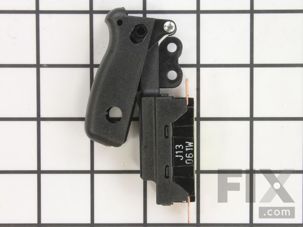 10171462-1-M-DeWALT-391926-01-Switch