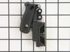 Switch – Part Number: 391926-01