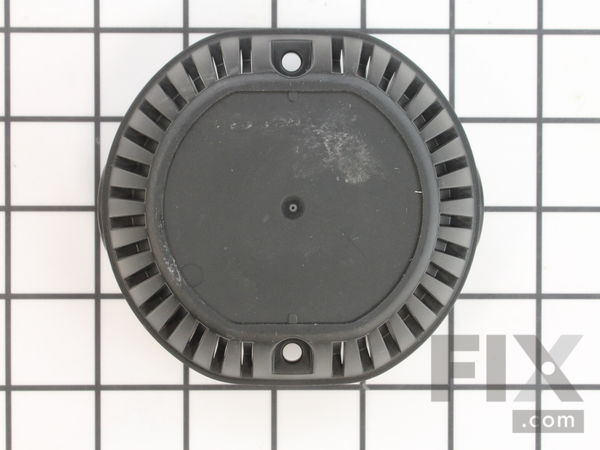 10171463-1-M-DeWALT-391933-01-End Cap