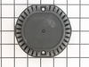 10171463-1-S-DeWALT-391933-01-End Cap