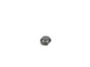 10171463-2-S-DeWALT-391933-01-End Cap