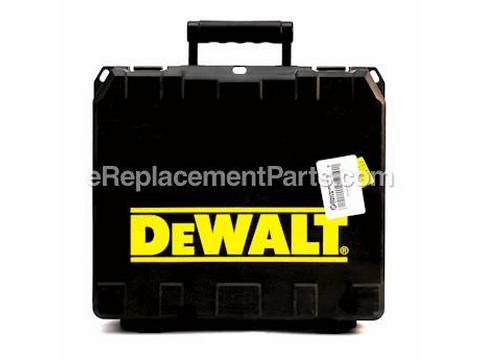 10171465-1-M-DeWALT-391983-00-Kit Box