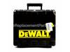 Kit Box – Part Number: 391983-00