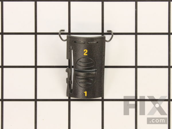 10171466-1-M-DeWALT-391996-00-Shifter Assembly