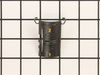 10171466-1-S-DeWALT-391996-00-Shifter Assembly
