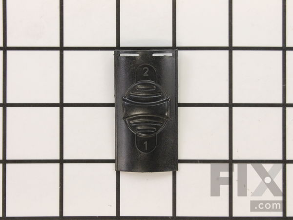 10171470-1-M-DeWALT-392086-01SV-Shifter