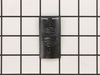Shifter – Part Number: 392086-01SV