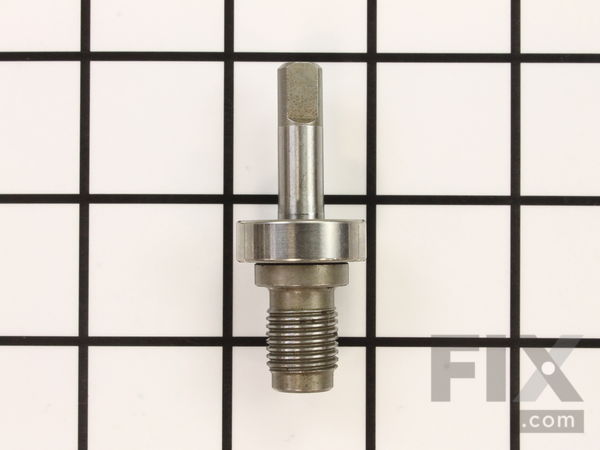 10171472-1-M-DeWALT-392095-00-Spindle Assy.