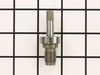 Spindle Assy. – Part Number: 392095-00