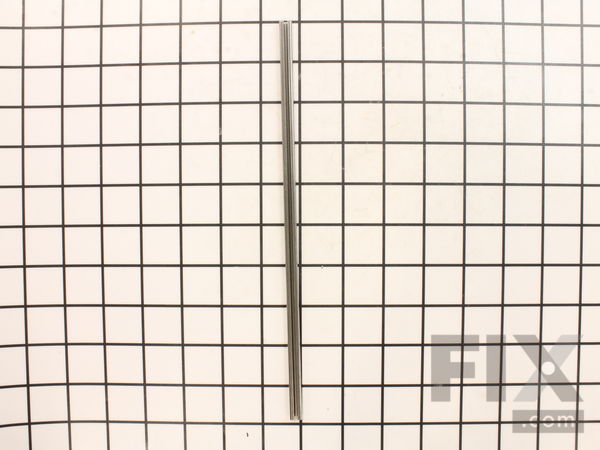 10171479-1-M-DeWALT-392193-01-Liner