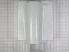 Ice Dispenser Bucket – Part Number: WR30X10074