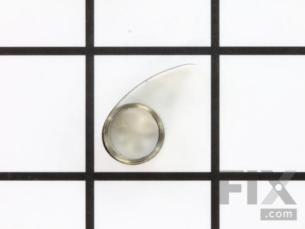 10171480-1-M-DeWALT-392195-00-Spring