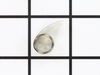 10171480-1-S-DeWALT-392195-00-Spring