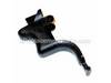 Trigger – Part Number: 392197-00