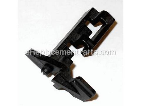 10171483-1-M-DeWALT-392201-00-Linkage