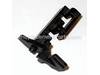 10171483-1-S-DeWALT-392201-00-Linkage
