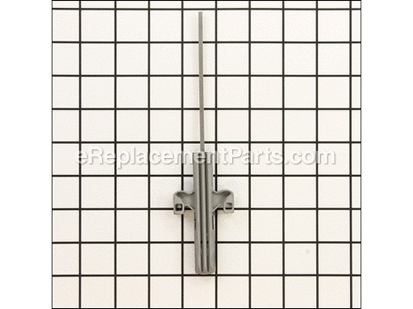 10171485-1-M-DeWALT-392204-00SV-Profile And Driver