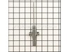 10171485-1-S-DeWALT-392204-00SV-Profile And Driver