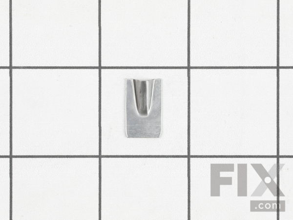10171486-1-M-DeWALT-392206-00-Clip