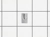 10171486-1-S-DeWALT-392206-00-Clip