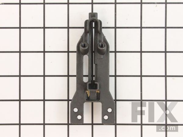 10171487-1-M-DeWALT-392209-00-Nosepiece