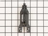 10171487-1-S-DeWALT-392209-00-Nosepiece