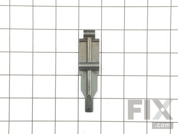 10171488-1-M-DeWALT-392210-00-Cover