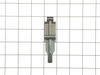 10171488-1-S-DeWALT-392210-00-Cover