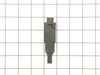 10171488-2-S-DeWALT-392210-00-Cover