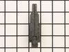 10171488-3-S-DeWALT-392210-00-Cover